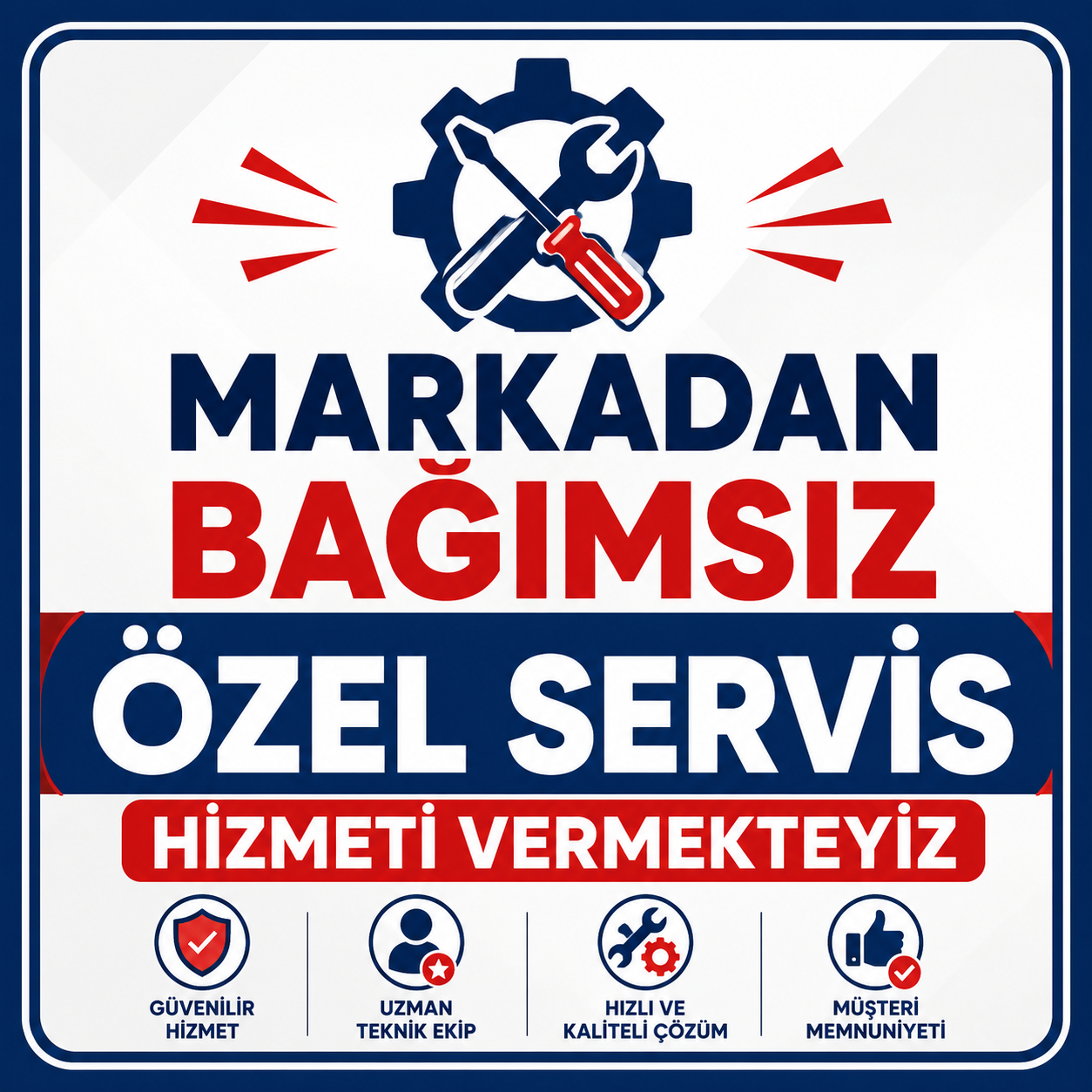 Yalova Ferroli Servisi markadan bağımsız özel servis hizmeti